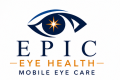 Epic Eye Health